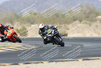 media/Apr-20-2025-CVMA (Sun) [[39090e8767]]/Race 17-Amateur Formula Open/